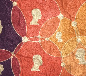 000000 KEYNOTE Phychology 8pp