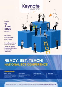 KEYNOTE Ready Set Teach pp () pages to jpg