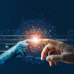 Revolutionising Secondary Education: Embracing the Power of AI