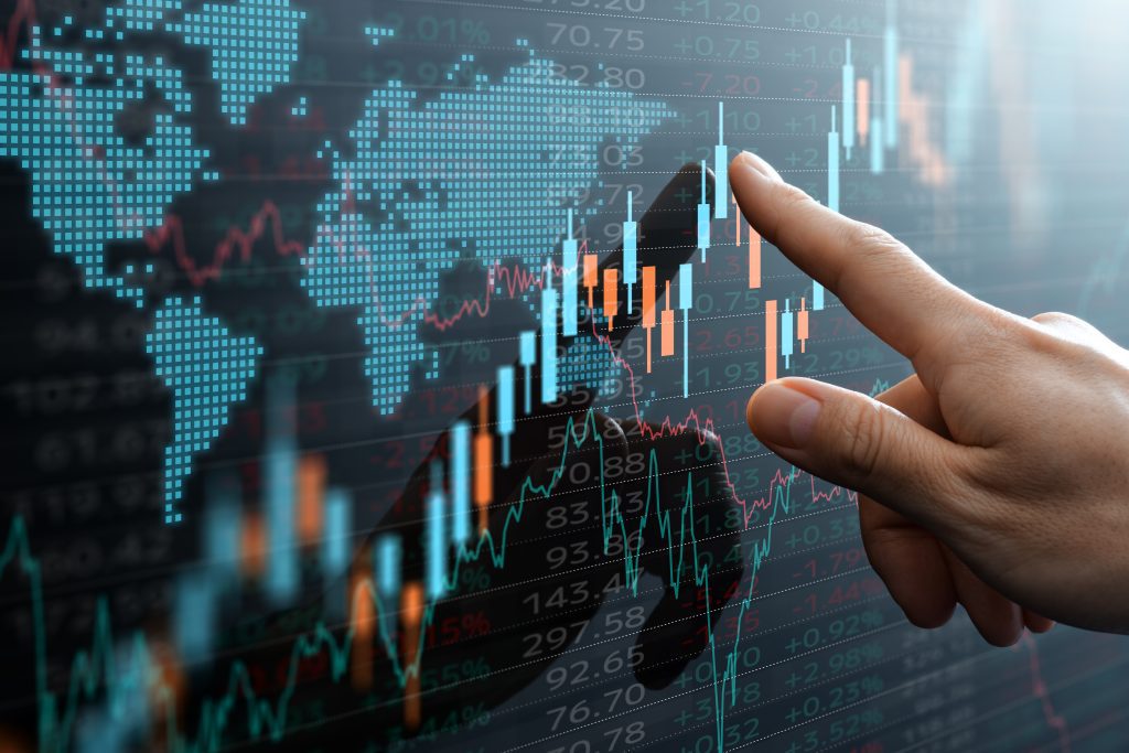 Economics Courses