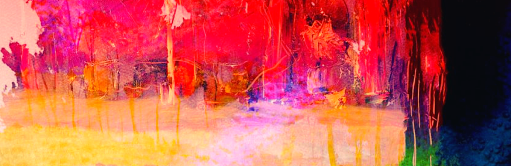 Art Courses