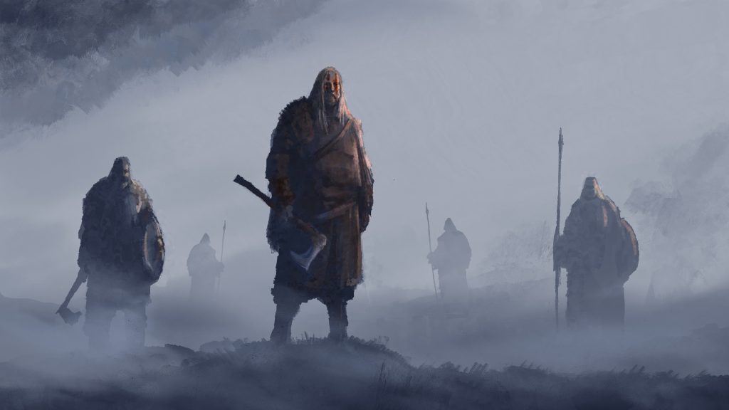 History Teacher Courses