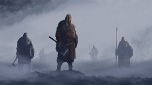 History Teacher Courses