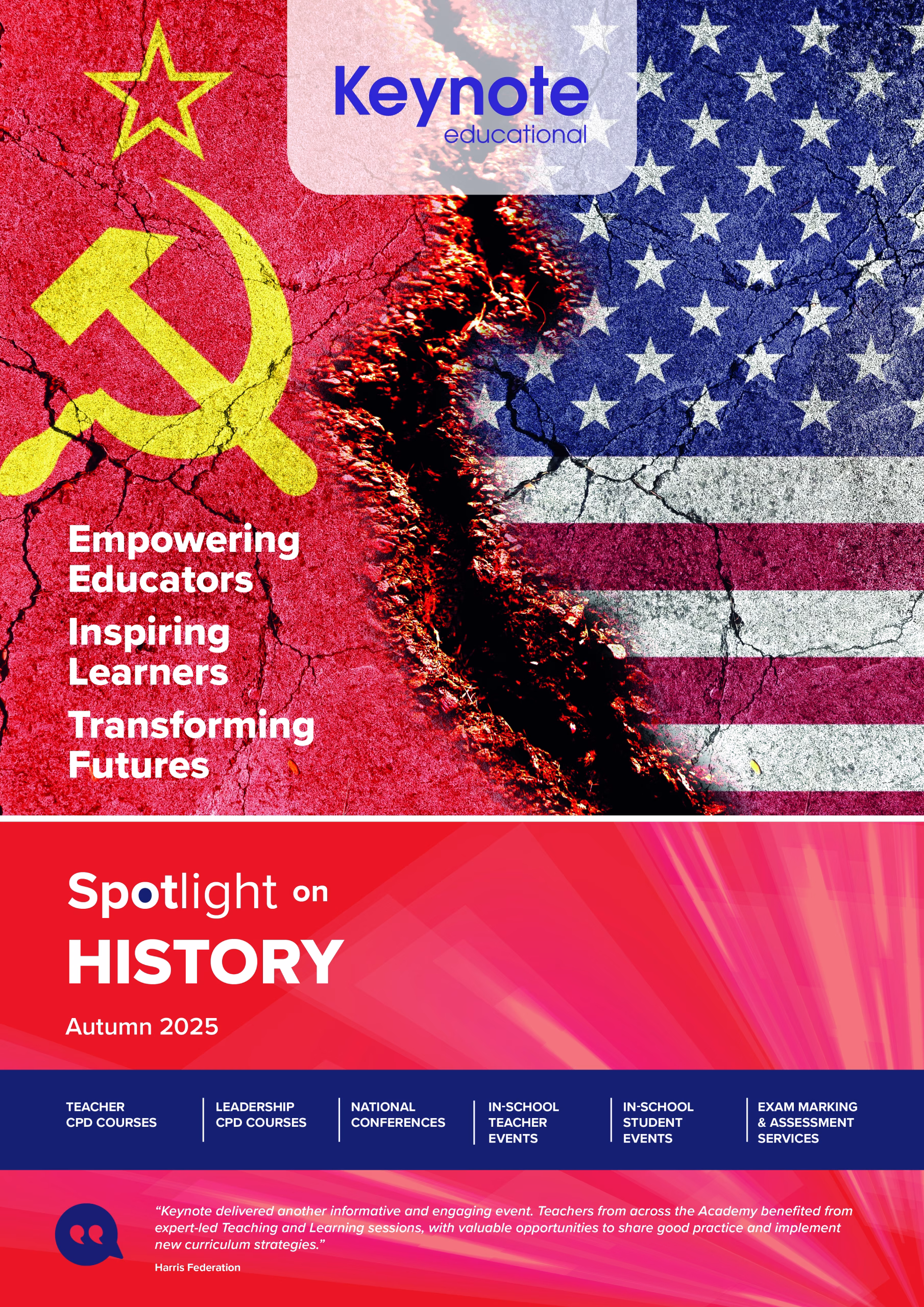 History Cover scaled