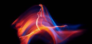 Keynote Dance e1745489747205