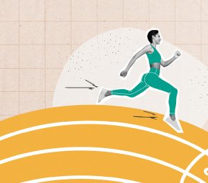 Physical Education 1