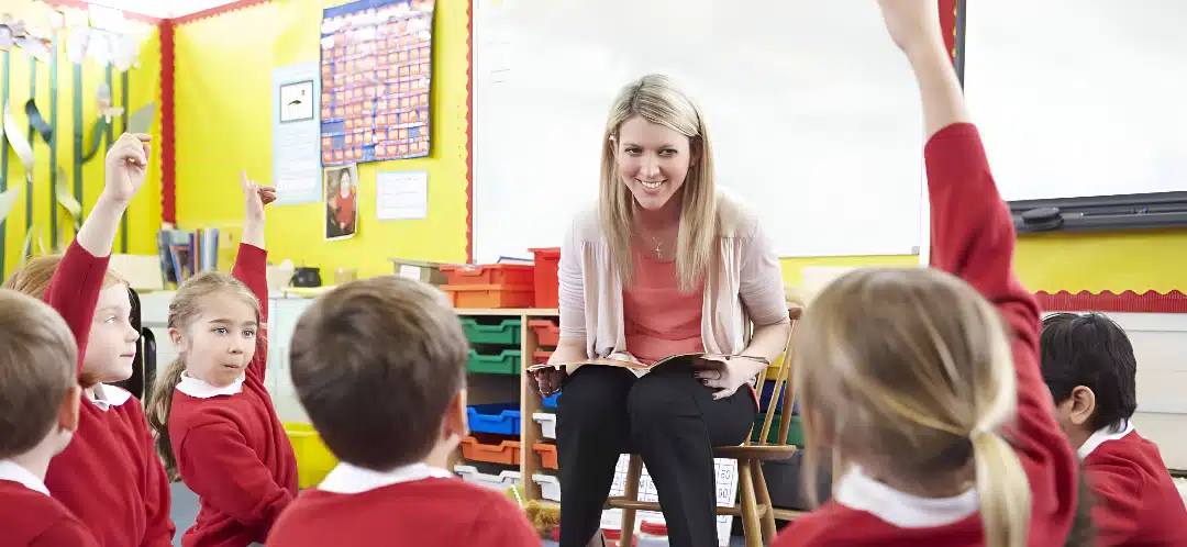 teacher-courses-education