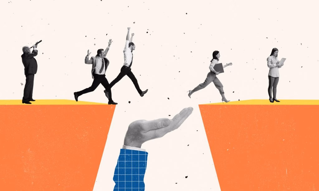 Shutterstock 2091841888 1024x614 1