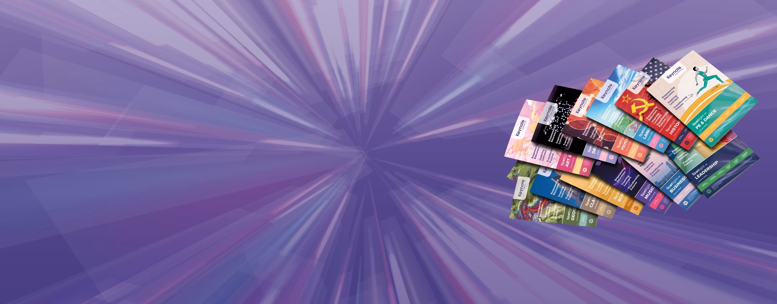 Untitled design 4 scaled