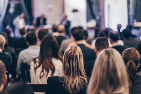 Keynote Conferences Keynote Conferences