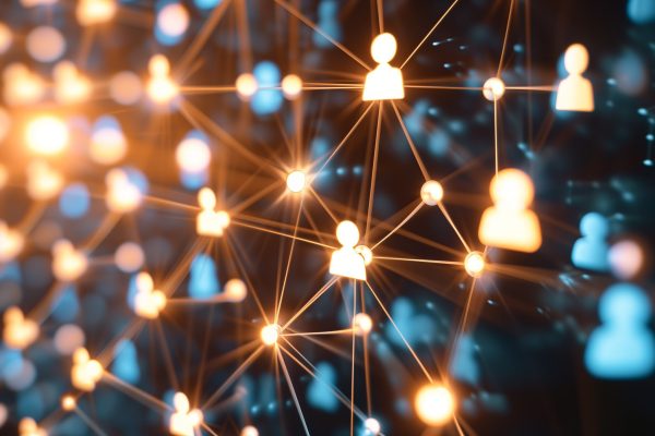 Outstanding Head of Department Conference Outstanding Head of Department Conference