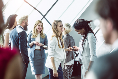 Keynote Teacher CPD Courses Keynote Teacher CPD Courses