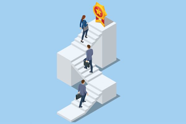 Sixth Form Leadership Conference Sixth Form Leadership Conference