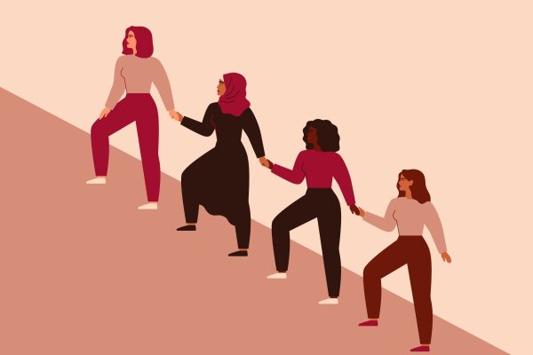 shutterstock_1903475128 (1) shutterstock_1903475128 (1)